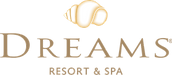 dreams-logo-corte-grabado