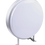 Miniatura: Letrero luminoso 60cm personalizado Doble Cara