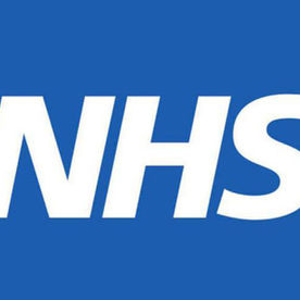nhs.jpeg