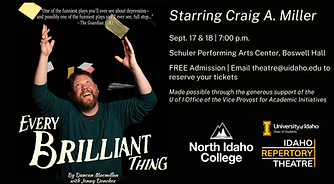 98017Sept_theatre nic