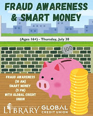 07-30jULY_GLOBAL CU CLASSES.jpg