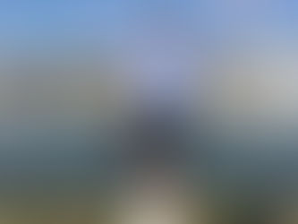 Stabilität und Leichtigkeit 
