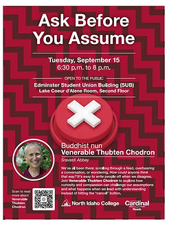 09-15Sept_thubten chodron.jpg