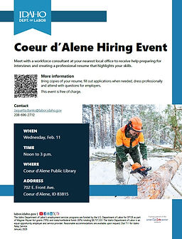 02-11Feb_hiring event cda.jpg
