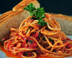 pasta_spaghetti_italian_food_0.jpg