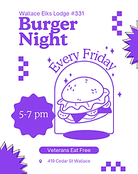 e5f95a46-eed3-f92d-c66a-0ba9af454060.png