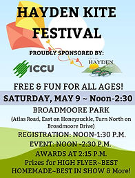 05-09May_hayden kite festival.jpg