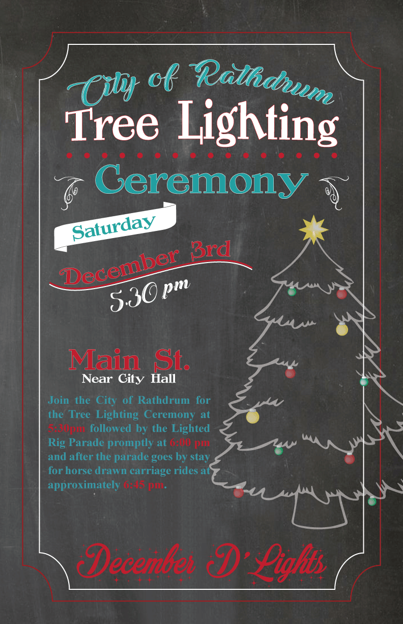 12-03Dec_rathdrum tree lighting.gif