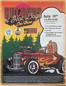 07-19July_st vincent car show.webp