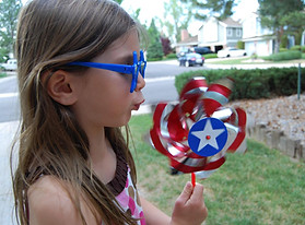 pinwheel_toy_girl_blow.jpg