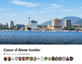 CdA Waterfront_Aug 2026.png