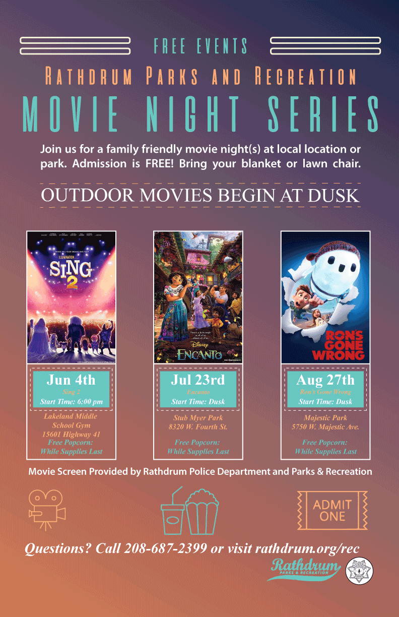 06-04June_movies2.gif