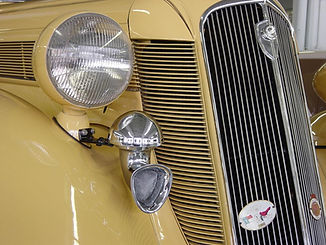 car_vintage_car_automobiles.jpg