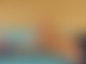 Der Fuß als Spiegel deines Körpers und deiner Seele
