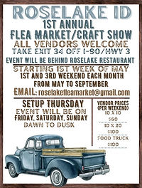 05-03May_rose lake flea market.jpg