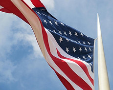 american_flag_patriotism_373361.jpg