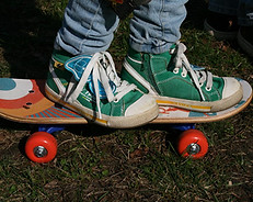 skateboard_shoes_child_play.jpg