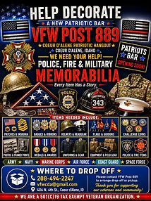 07-24jULY_VFW MEMORABILIA WANTED.jpg