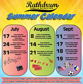 07-17July_rathdrum calendar.jpg