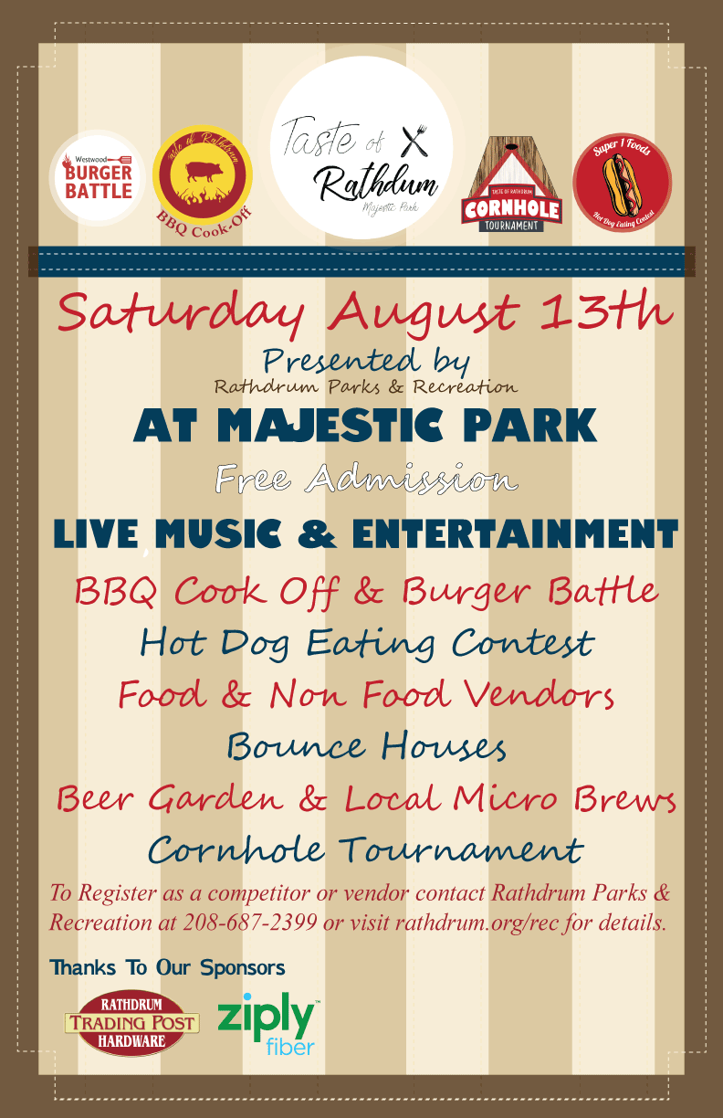 Ledger_Flyer-Taste-of-Rathdrum.gif