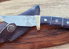 Buck Knife-B.jpg