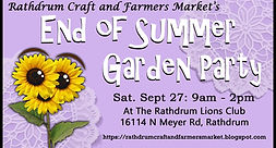 09-27Sept_rathdrum market.jpg