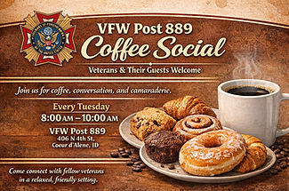 04-21April_coffee social vfw post 889.jpg