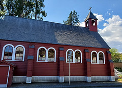 Fort Sherman Chapel.jpg