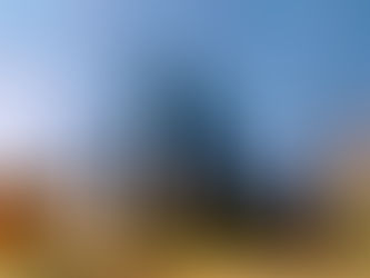 Delfste Poort gaat de cloud in