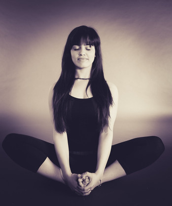 Intuition, introversion and reflection in Consent Decision Making