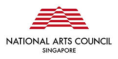 nac_eng_logo 2018.jpg
