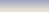 purple.png