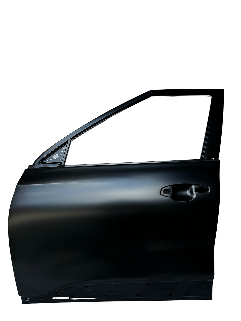 Left Front Door 2021-2024 Kia Seltos
