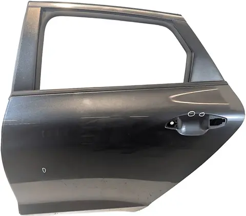 Left Rear Door For 2020-2023 Kia K5 | ADS Orlando