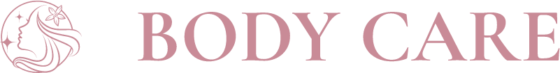 sua-logo-publicada.png