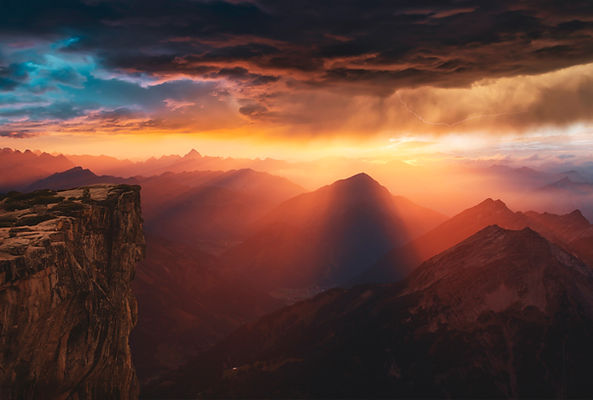 mountains-sunset-storm-sunlight-cliff-viewpoint-5k-8k-7000x4724-9043.jpg