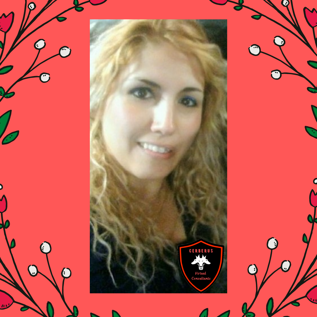 Writer: Azaris Morales