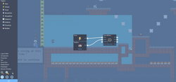 Adding Music And Sound FX