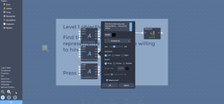 Updating the UI