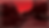 Copy of Image 7.png
