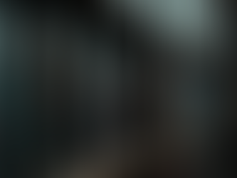 Top UK Authors Dominating the Grip-Lit Genre: Meet the Masters of Suspense