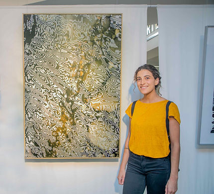 III Concurso arte vecinos lo bernechea .jpg
