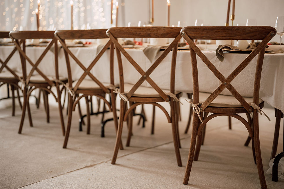 Crossback Stuhl mieten_enjoy event_Nelly Ziegenbein_Dekoverleih_3.jpg