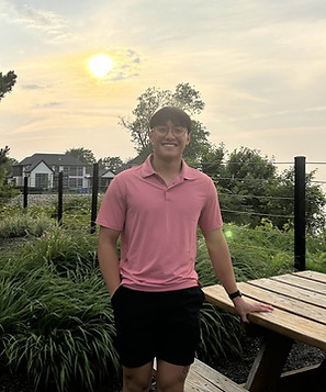 Pink Polo - OSU PSA CNC.jpg