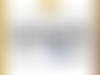 아트뷰|2024 유학생선발전형 타마미술대학 합격