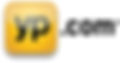 YellowPages Reviews for Hurley Roberts Service Co.