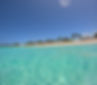 Traumurlaub, Strand, All Inclusive, Sommer, Karibik, Bahamas, Kristallklares Wasser