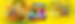 SITE 02.png