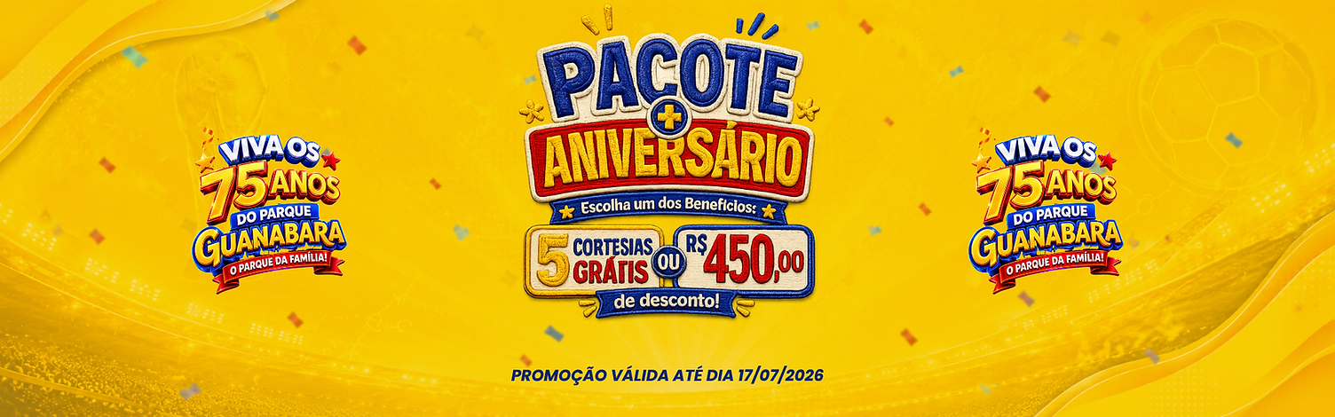 ARTE SITE 02.png
