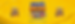 ARTE SITE 02.png